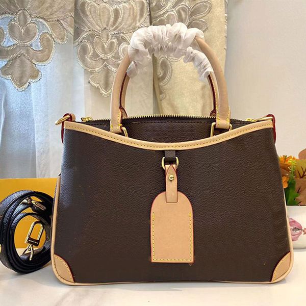 women tote bag fashion empreinte shop bag handbags full leather embossed totes bags crossbody shoulder bags purse triangle 2 outer pockets g
women tote bag fashion empreinte shop bag handbags full leather embossed totes bags crossbody shoulder bags purse triangle 2 outer pockets g