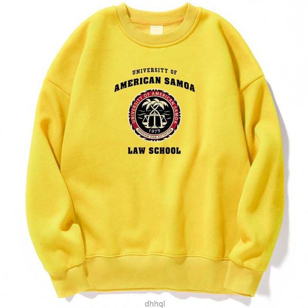 mens hoodies sweatshirts bcs university of american samoa law school men hoodie pullovers jumper sweatshirt trapstar crewneck spring 230209j, Black
mens hoodies sweatshirts bcs university of american samoa law school men hoodie pullovers jumper sweatshirt trapstar crewneck spring 230209j, Black