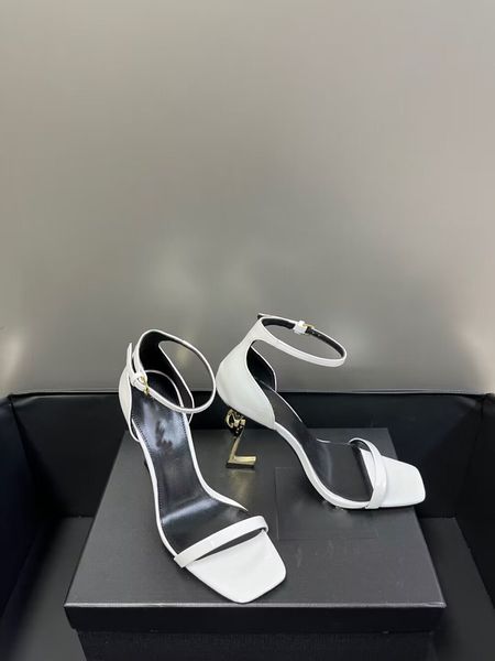 summer design round head shoes sandal heel cassandra black calfskin leathers sandals slipper ankle strap cool mens flat slippers block heel
summer design round head shoes sandal heel cassandra black calfskin leathers sandals slipper ankle strap cool mens flat slippers block heel