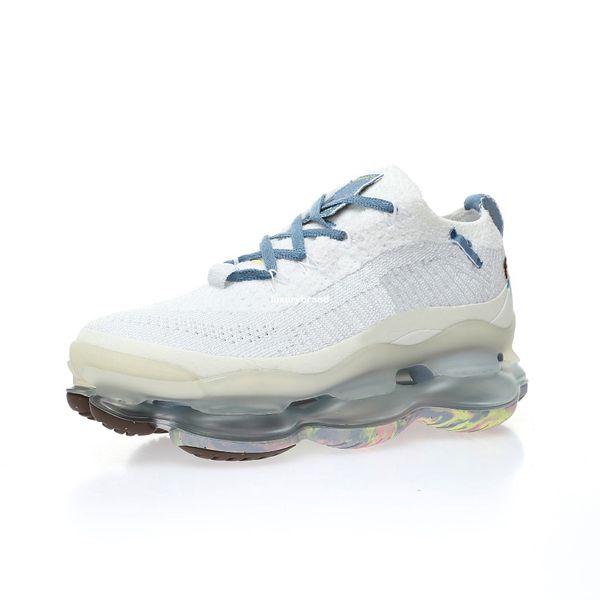 scorpion sports shoes for men's running shoe mens sneakers women's trainers fj7736-141
scorpion sports shoes for men's running shoe mens sneakers women's trainers fj7736-141