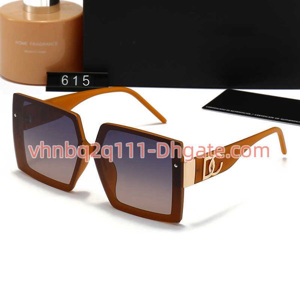 2023 women designer sunglasses original eyeglasses outdoor shades luxury pc frame fashion classic for women and men glasses unisex, Blue
2023 women designer sunglasses original eyeglasses outdoor shades luxury pc frame fashion classic for women and men glasses unisex, Blue