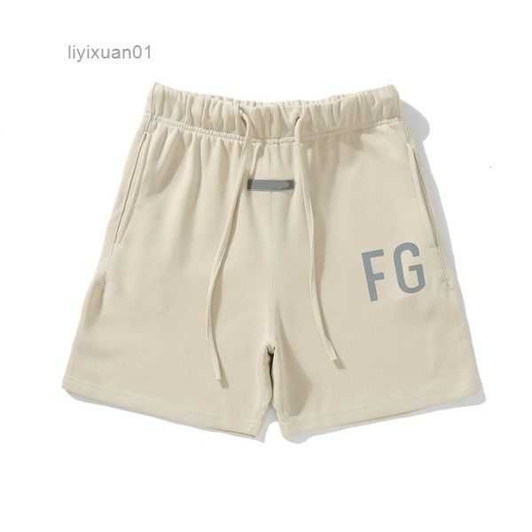 mens shorts ess designer comfortable womens short clothing 100% pure cotton sports fashion big size s to 3xl wg82 9 r3lt, White;black
mens shorts ess designer comfortable womens short clothing 100% pure cotton sports fashion big size s to 3xl wg82 9 r3lt, White;black