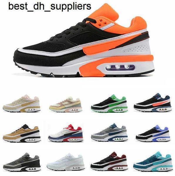 2022 new 91 aisr cushion sneakers bw running shoes 36-45 women's shoes sneakers
2022 new 91 aisr cushion sneakers bw running shoes 36-45 women's shoes sneakers