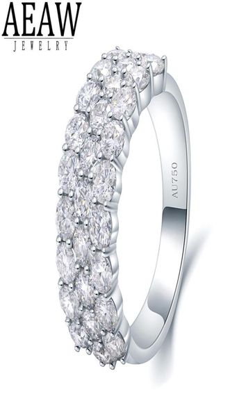 aeaw luxury center 28ctw df color vvs moissanite engagement band for men solid white gold plated s925 ring or s925 silver ring6129341
aeaw luxury center 28ctw df color vvs moissanite engagement band for men solid white gold plated s925 ring or s925 silver ring6129341