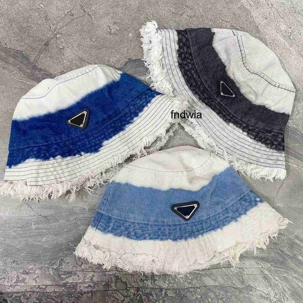 fashion designer bucket hats men and women summer color metal triangle cap hat, Blue;gray
fashion designer bucket hats men and women summer color metal triangle cap hat, Blue;gray