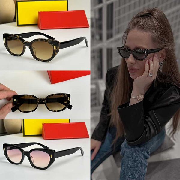 lady sunglasses acetate frame womens small frame sunglasses brand designer womensleisure travel sunglasses fe400181 occhiali da sole con mon, White;black
lady sunglasses acetate frame womens small frame sunglasses brand designer womensleisure travel sunglasses fe400181 occhiali da sole con mon, White;black