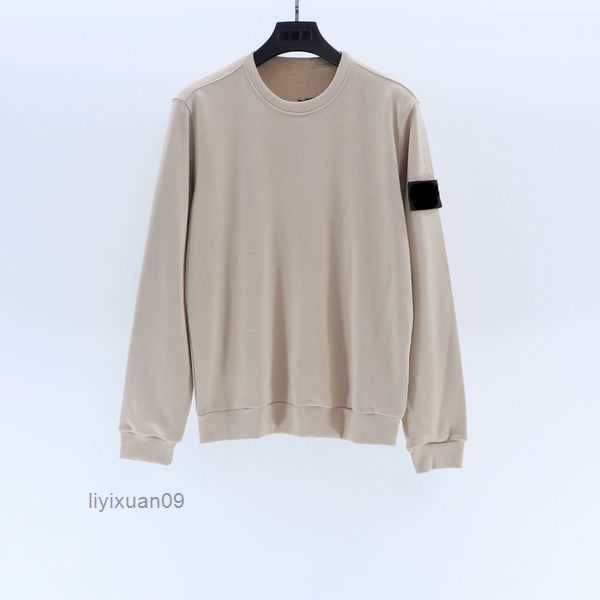 designers mens hoodie candy hoody stone women casual logo long sleeve couple loose o-neck designer hoodies luxury brand sweatshirt 1 595k, Black
designers mens hoodie candy hoody stone women casual logo long sleeve couple loose o-neck designer hoodies luxury brand sweatshirt 1 595k, Black