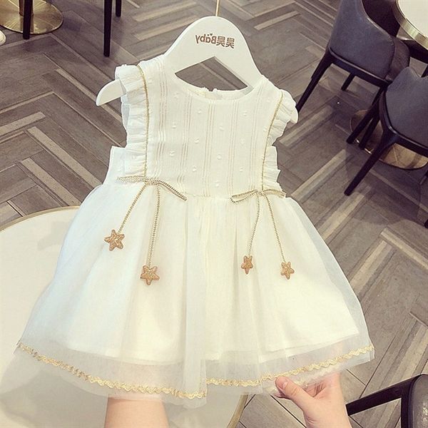 girl's dresses baby girl princess dress baby birthday dress sleeveless girl dresses baby girls clothing baby girl clothes 230519, Red;yellow
girl's dresses baby girl princess dress baby birthday dress sleeveless girl dresses baby girls clothing baby girl clothes 230519, Red;yellow