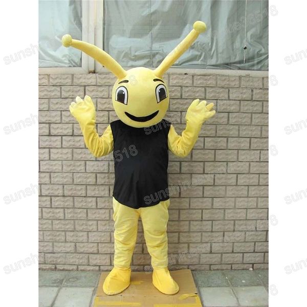 halloween monster mascot costume simulation animal theme character carnival size christmas birthday party dress, Red;yellow
halloween monster mascot costume simulation animal theme character carnival size christmas birthday party dress, Red;yellow