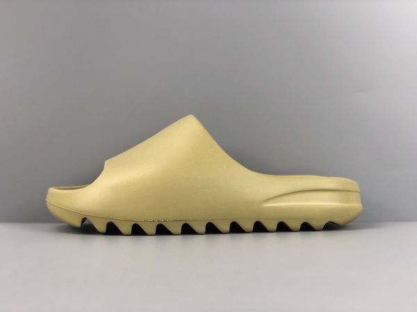 casual shoes shop original men women sandals lightweight durability slides resin (fx0494) the designer slippers collection today with box, Black
casual shoes shop original men women sandals lightweight durability slides resin (fx0494) the designer slippers collection today with box, Black