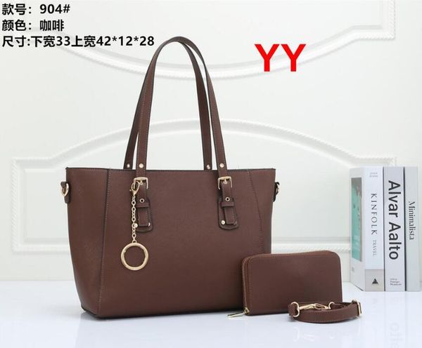 women designer bag 3pcs/set large capacity designer bag leather handbag lady clutch purse lady crossbody shoulderbag tote bag female wallet
women designer bag 3pcs/set large capacity designer bag leather handbag lady clutch purse lady crossbody shoulderbag tote bag female wallet