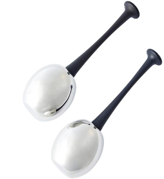 facial ice globes cryo facialscooling face roller ball skin care beauty tools stainless steel massage for puffiness wrinkles2282118
facial ice globes cryo facialscooling face roller ball skin care beauty tools stainless steel massage for puffiness wrinkles2282118