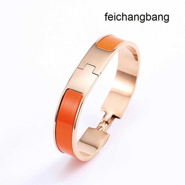designer h home silver cuff bangle designer h letter bracelet luxury brand enamel bracelets men women fashion everyday accessories party wed, Black
designer h home silver cuff bangle designer h letter bracelet luxury brand enamel bracelets men women fashion everyday accessories party wed, Black