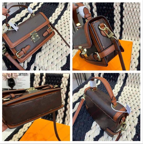 women s-lock bag handbag croisette dauphine beach tote designer shoulder crossbody bags lady luxurious flip hasp messenger wallet hobo purse
women s-lock bag handbag croisette dauphine beach tote designer shoulder crossbody bags lady luxurious flip hasp messenger wallet hobo purse