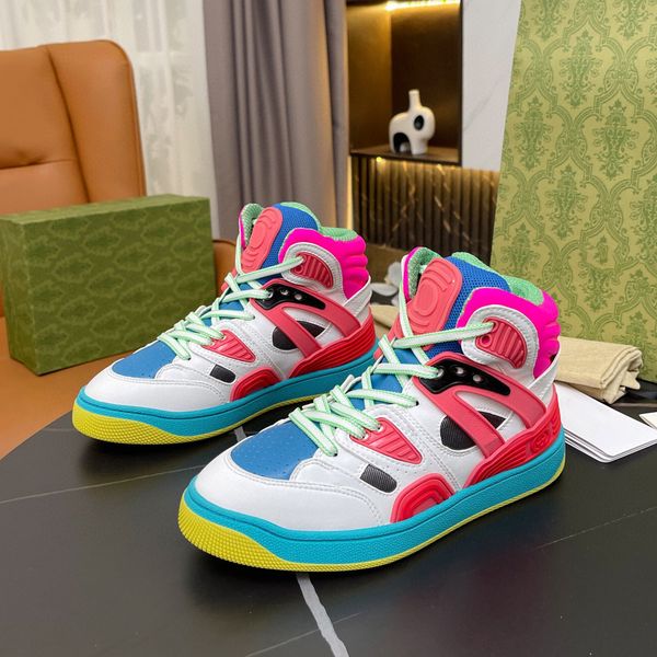sneakers running shoes designer shoes leather sneakers trainers multicolor shoes trendy shoes 2023 latest casual allmatch designerenviable c
sneakers running shoes designer shoes leather sneakers trainers multicolor shoes trendy shoes 2023 latest casual allmatch designerenviable c