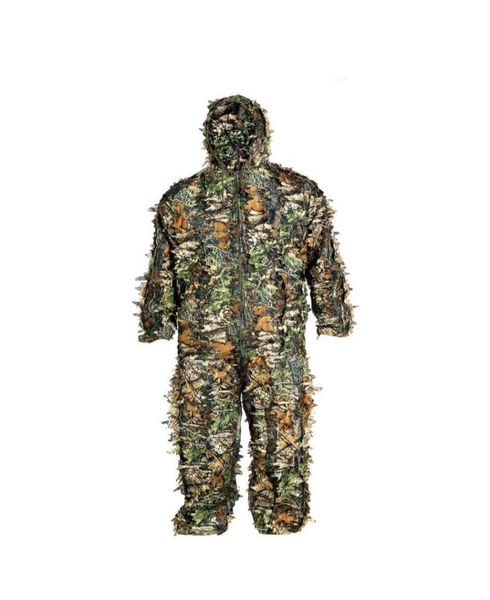 hunting costume maple leaf camouflage two piece lucky clothes 3d leaf3723603, Camo
hunting costume maple leaf camouflage two piece lucky clothes 3d leaf3723603, Camo