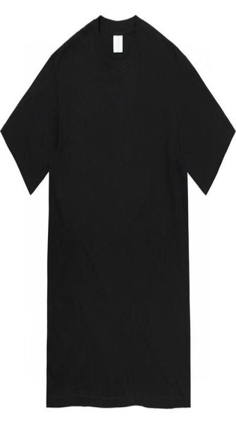 22 tee men women summer t shirt fashion st elbow knee pads short sleeve shirts homme streetwear clothes 252 st9227330, Black;gray
22 tee men women summer t shirt fashion st elbow knee pads short sleeve shirts homme streetwear clothes 252 st9227330, Black;gray