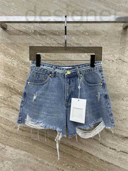 women's shorts designer 2023 suer new denim shorts jns hole nts casual fashion designers irthday mother's day gifts qwva, White;black
women's shorts designer 2023 suer new denim shorts jns hole nts casual fashion designers irthday mother's day gifts qwva, White;black