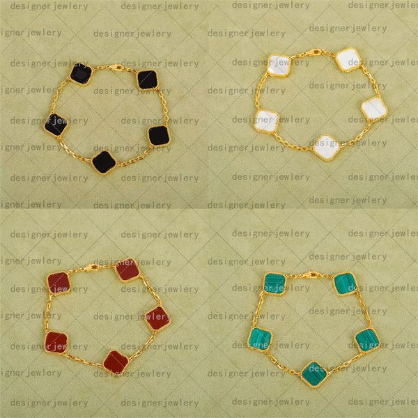 clover bracelets designer for women luxury jewelry flower shaped bangle charms mother-of-pearl pandent necklaces plated silver gold engageme, Golden;silver
clover bracelets designer for women luxury jewelry flower shaped bangle charms mother-of-pearl pandent necklaces plated silver gold engageme, Golden;silver