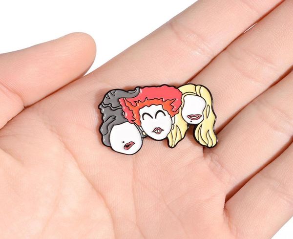 cartoon cool girl pins women long hair badge on backpack brooch pins for clothes acrylic badges for women fashion gifts accessory5362316, Gray
cartoon cool girl pins women long hair badge on backpack brooch pins for clothes acrylic badges for women fashion gifts accessory5362316, Gray