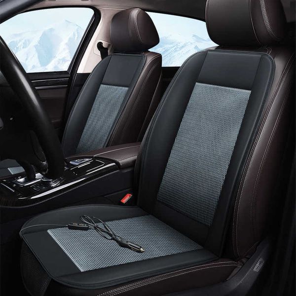seat cushions 12v car summer cool air seat cushion with fan blowing cool summer ventilation cushion ice silk car seat cooling pads g230519
seat cushions 12v car summer cool air seat cushion with fan blowing cool summer ventilation cushion ice silk car seat cooling pads g230519