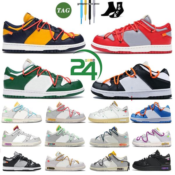 2023 mens women low casual shoes summer shoes university red pine green orange grey white shoes midnight navy chunky designer sports sneaker
2023 mens women low casual shoes summer shoes university red pine green orange grey white shoes midnight navy chunky designer sports sneaker