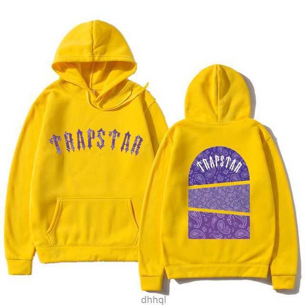 trapstar jacket mens fashion hoodies designer autumn winter round neck tech fleece hooded pullover clothes sweatshirts basketballklbax15v, Black
trapstar jacket mens fashion hoodies designer autumn winter round neck tech fleece hooded pullover clothes sweatshirts basketballklbax15v, Black