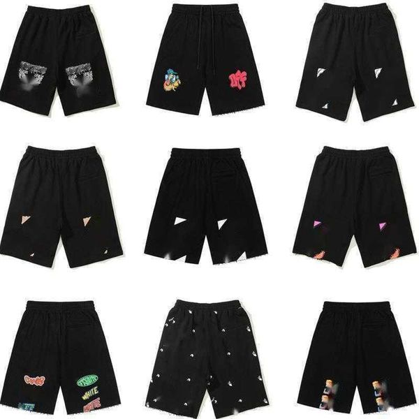designer shorts men women loose shorts letter arrow print beach pants hip hop lace up casual shortss oversized sweatpants, White;black
designer shorts men women loose shorts letter arrow print beach pants hip hop lace up casual shortss oversized sweatpants, White;black