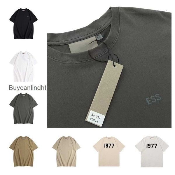 ess mens womens designers t shirts for man s summer fashion essen luxurys letter tshirts clothing polos apparel sleeved bear tshirt tees vx, White;black
ess mens womens designers t shirts for man s summer fashion essen luxurys letter tshirts clothing polos apparel sleeved bear tshirt tees vx, White;black