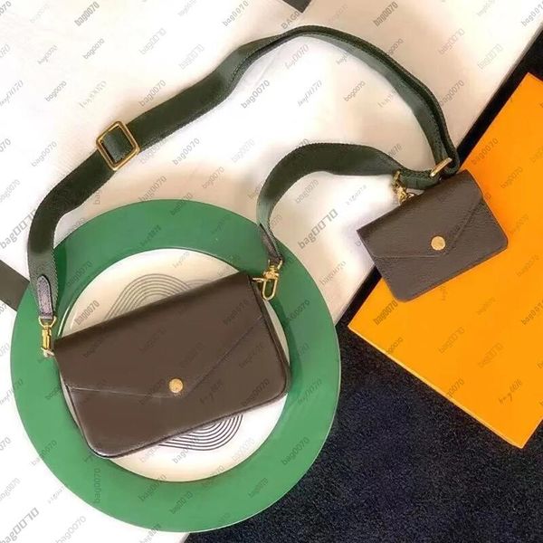 designer bag crossbody bag beach bag handbag luxurys handbags shoulder bag felicie strap&go louisi fashion vuittton upgrade your style with
designer bag crossbody bag beach bag handbag luxurys handbags shoulder bag felicie strap&go louisi fashion vuittton upgrade your style with