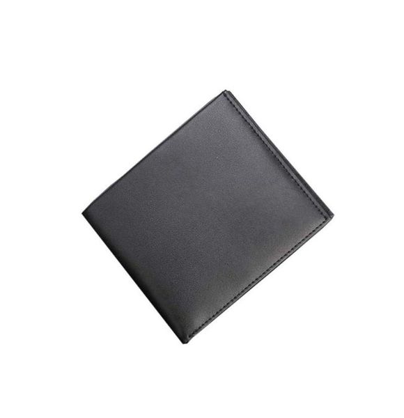 code 1217 fashion men wallets genuine leather man wallet short purse with coin pocket card holders 896148, Red;black
code 1217 fashion men wallets genuine leather man wallet short purse with coin pocket card holders 896148, Red;black