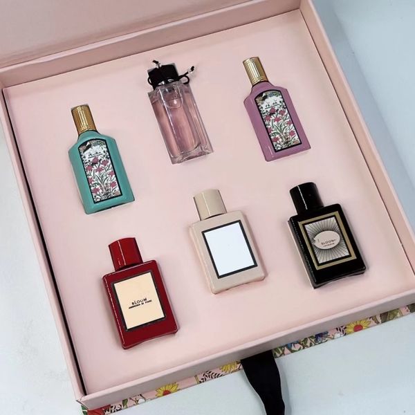 perfume set 6 piece body spray women's perfume deodorant long lasting original perfume glass bottle flower fragrance wholesale
perfume set 6 piece body spray women's perfume deodorant long lasting original perfume glass bottle flower fragrance wholesale