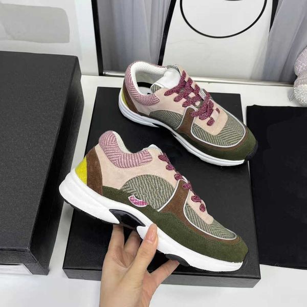 7a designer running shoes fashion sneakers womens and mens luxury sports shoe chaussures casual trainers classic ccity sneaker woman ffvvc, Black
7a designer running shoes fashion sneakers womens and mens luxury sports shoe chaussures casual trainers classic ccity sneaker woman ffvvc, Black