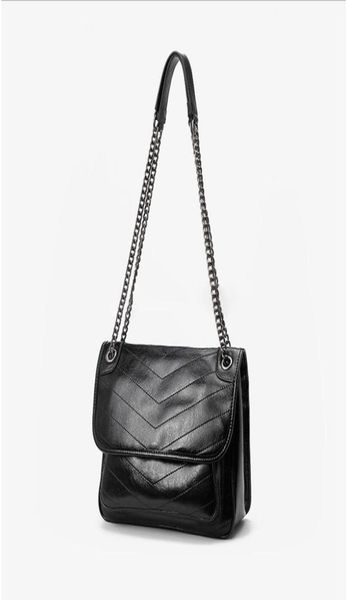 shoulder bags highquality leather fashion bag metal chain irregular lines mezzanine largecapacity comfortable handbags quilted m5787249
shoulder bags highquality leather fashion bag metal chain irregular lines mezzanine largecapacity comfortable handbags quilted m5787249