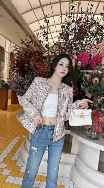 women's jackets designer women's jacket new autumn winter o fashion - twd cardigan designer spring casual color ding gift ni0v, Black;brown
women's jackets designer women's jacket new autumn winter o fashion - twd cardigan designer spring casual color ding gift ni0v, Black;brown