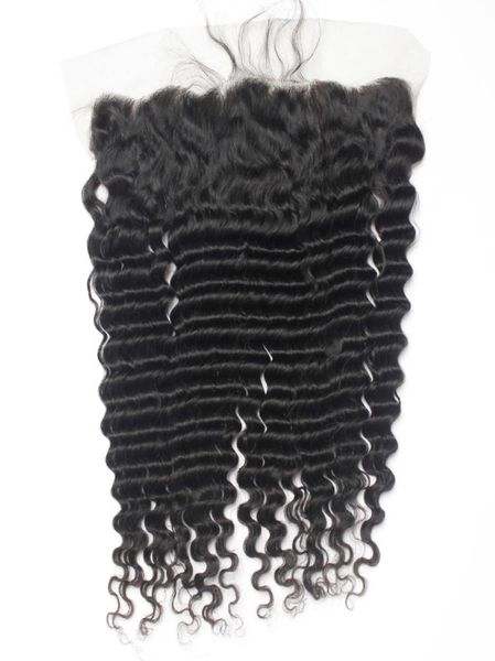 peruvian virgin lace frontal closure human hair deep wavy brazilian remy human hair lace frontals 134 1b part 8quot20quo6553441, Black
peruvian virgin lace frontal closure human hair deep wavy brazilian remy human hair lace frontals 134 1b part 8quot20quo6553441, Black