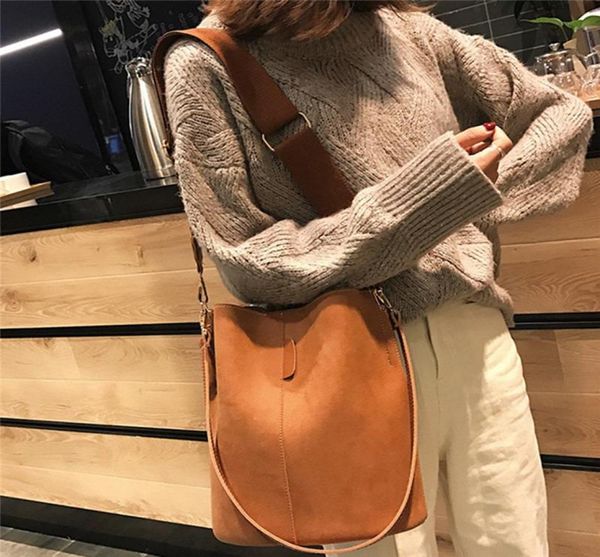 evening bags bag women 2022 wild crossbody shoulder frosted large capacity fashion casual wide strap bucket bagevening4553468
evening bags bag women 2022 wild crossbody shoulder frosted large capacity fashion casual wide strap bucket bagevening4553468