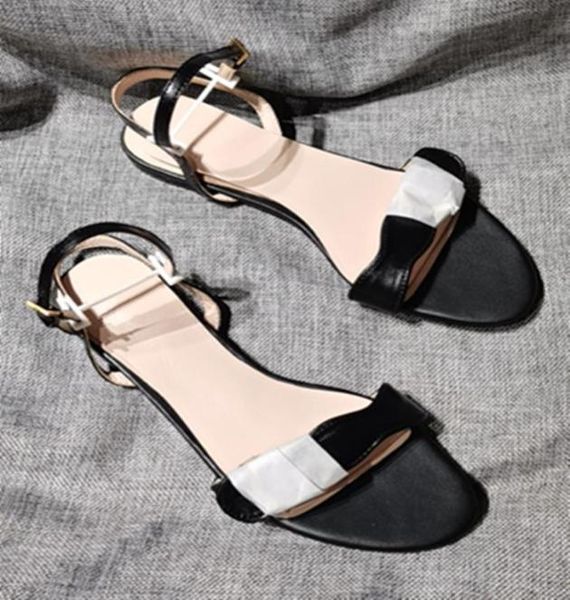 fashion summer women039s slippers female039s flip flops mushroom slippers pvc sandals camellia jelly shoes beach shoes7487188, Black
fashion summer women039s slippers female039s flip flops mushroom slippers pvc sandals camellia jelly shoes beach shoes7487188, Black