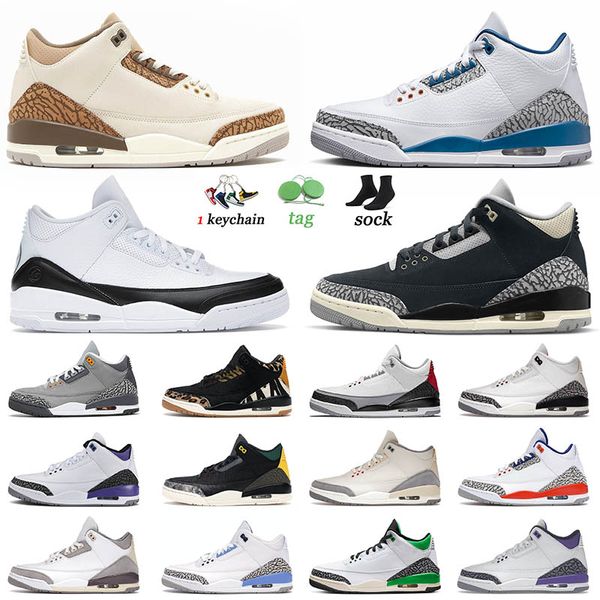 men women basketball shoes 3s jumpman 3 wizards palomino racer blue dark iris hall of muslin medium grey kumquat mens trainers outdoor sport
men women basketball shoes 3s jumpman 3 wizards palomino racer blue dark iris hall of muslin medium grey kumquat mens trainers outdoor sport