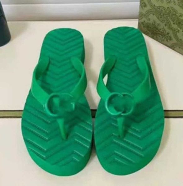 2023 womens mens fashion brand designer ladies slippers moccasin shoes suitable summer autumn ls beaches other places size 35-42, Black
2023 womens mens fashion brand designer ladies slippers moccasin shoes suitable summer autumn ls beaches other places size 35-42, Black