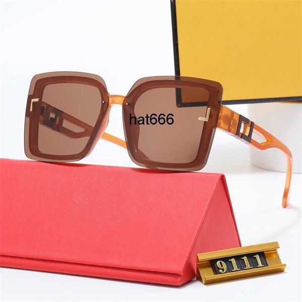 designer sunglasses luxury classic men eyeglasses full frame outdoor shades fashion beach lady sun glasses mirrors for woman, White;black
designer sunglasses luxury classic men eyeglasses full frame outdoor shades fashion beach lady sun glasses mirrors for woman, White;black