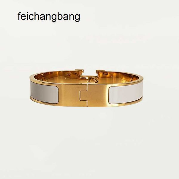 h home classic bracelet for sale bangle classic h bracelet designer luxury brand enamel 18k gold for men women birthday mother' day jew, Black
h home classic bracelet for sale bangle classic h bracelet designer luxury brand enamel 18k gold for men women birthday mother' day jew, Black