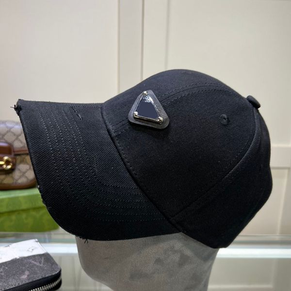 baseball cap designer luxury hat men women summer casual solid color couple cap adjustable hat versatile letter fashion cap, Blue;gray
baseball cap designer luxury hat men women summer casual solid color couple cap adjustable hat versatile letter fashion cap, Blue;gray