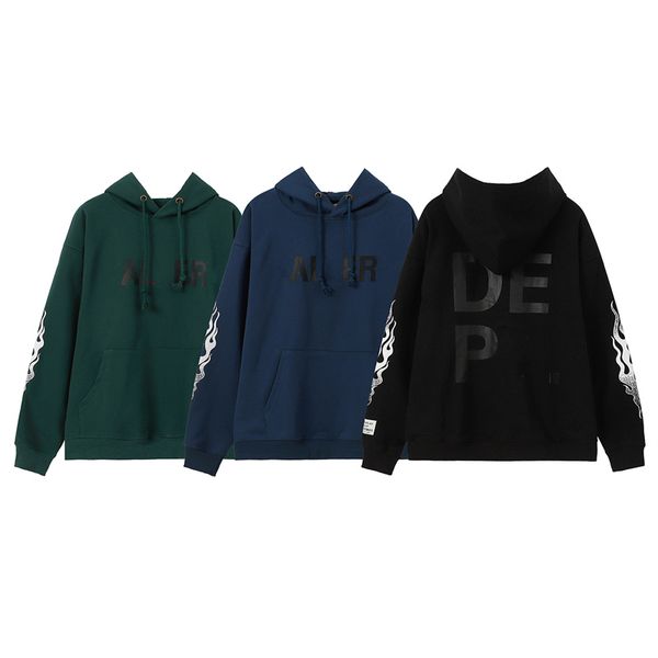hoody mens womens casual sports cool hoodies printed oversized hoodie fashion hip hop street sweater reflective letter m-3xl u17, Black
hoody mens womens casual sports cool hoodies printed oversized hoodie fashion hip hop street sweater reflective letter m-3xl u17, Black