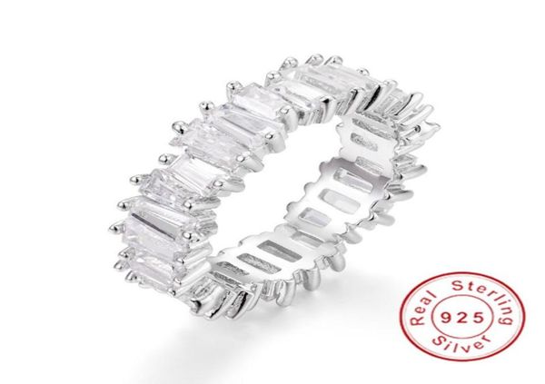 style 925 silver simulated diamond painting full finger ring engagement jewelry women band stacking cz ring for wedding3514771, Slivery;golden
style 925 silver simulated diamond painting full finger ring engagement jewelry women band stacking cz ring for wedding3514771, Slivery;golden