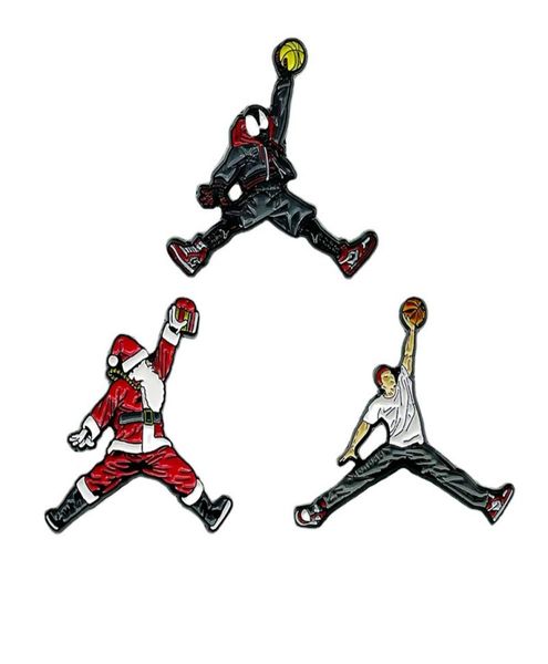 creative santa claus basketball flyer brooch fashion bags clothing accessories jewelry7274690, Blue
creative santa claus basketball flyer brooch fashion bags clothing accessories jewelry7274690, Blue
