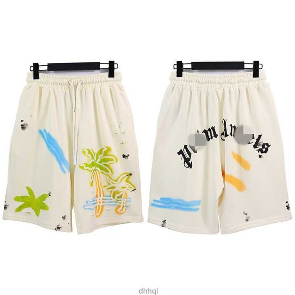 2023 short mens palm pant angel men women sport trousers angle man designers shorts pants 21ss basketball sportswear 1 kv034yjiy313, White;black
2023 short mens palm pant angel men women sport trousers angle man designers shorts pants 21ss basketball sportswear 1 kv034yjiy313, White;black