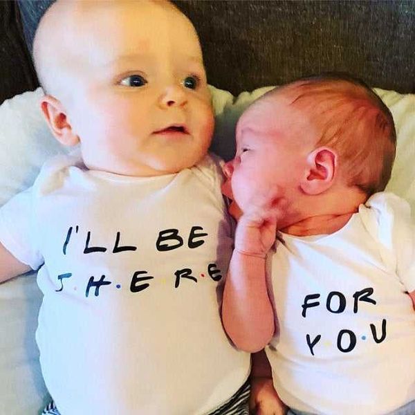 family matching outfits i will be waiting for you there. f.r.i.e.n.d.s inspires my friend my friend my twin tight suit g220519, Blue
family matching outfits i will be waiting for you there. f.r.i.e.n.d.s inspires my friend my friend my twin tight suit g220519, Blue