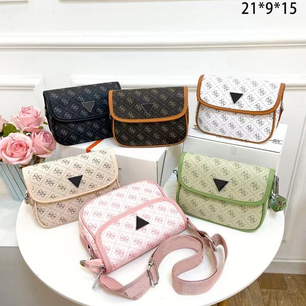 brand designer bags women luxurys designers bags handbag women handbags lady messenger fashion shoulder bag luxury crossbody tote wallet
brand designer bags women luxurys designers bags handbag women handbags lady messenger fashion shoulder bag luxury crossbody tote wallet