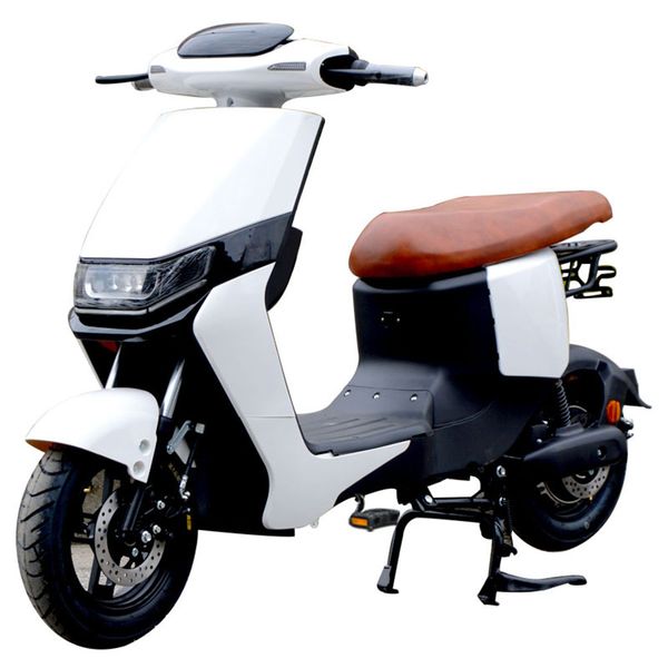 72v50a electric motorcycle licensable electrics vehicles motorcycle lithium battery charge vehicle substitute charge wheel
72v50a electric motorcycle licensable electrics vehicles motorcycle lithium battery charge vehicle substitute charge wheel